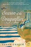 Book Season of the Dragonflies: A Novel free