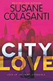 Book City Love (City Love Series, 1) free