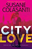 Book City Love (City Love Series, 1) free