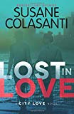 Book Lost in Love (City Love Series) free