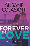 Book Forever In Love (city Love Series) free