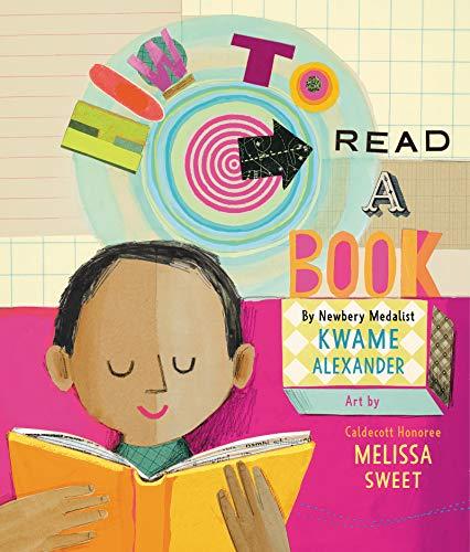 Book How to Read a Book free