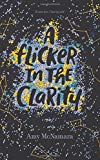 Book A Flicker in the Clarity free