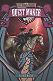 Book The Last Dragon Charmer #2: Quest Maker free
