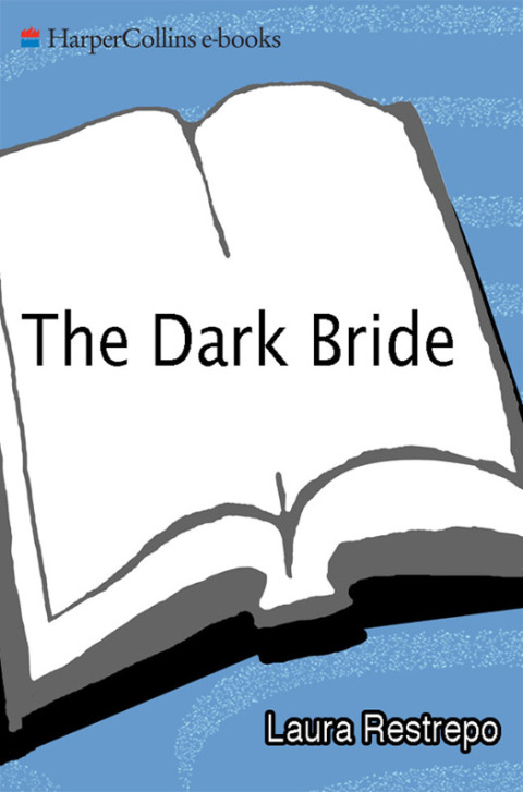 Book The Dark Bride: A Novel free