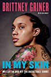 Book In My Skin: My Life On and Off the Basketball Court free