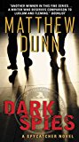 Book Dark Spies: A Spycatcher Novel (Spycatcher, 4) free