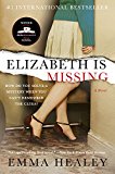 Book Elizabeth Is Missing: A Novel free