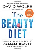 Book The Beauty Diet: Unlock the Five Secrets of Ageless Beauty from the Inside Out free