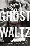 Book Ghost Waltz: A Family Memoir (P.S.) free