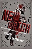 Book New Watch: Book Five (Night Watch) free