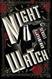 Book Night Watch: Book One free