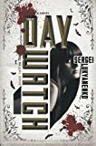Book Day Watch: Book Two (Night Watch) free