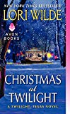 Book Christmas at Twilight: A Twilight, Texas Novel free