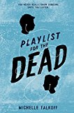 Book Playlist for the Dead free