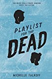 Book Playlist for the Dead free