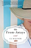 Book The From-Aways: A Novel free