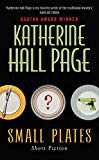 Book Small Plates: Short Fiction (Faith Fairchild) free