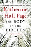 Book The Body in the Birches: A Faith Fairchild Mystery (Faith Fairchild Mysteries, 22) free