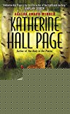 Book The Body in the Birches: A Faith Fairchild Mystery (Faith Fairchild Mysteries) free