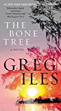 Book The Bone Tree: A Novel (Penn Cage, 5) free