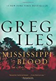 Book Mississippi Blood: A Novel (Natchez Burning) free