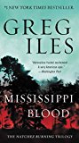Book Mississippi Blood: The Natchez Burning Trilogy (Penn Cage Novels) free