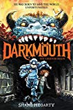 Book Darkmouth #1: The Legends Begin free