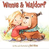 Book Winnie & Waldorf (Winnie and Waldorf) free