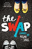 Book The Swap free