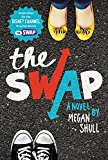 Book The Swap free