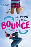 Book Bounce free