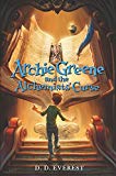 Book Archie Greene and the Alchemists' Curse (Archie Greene, 2) free