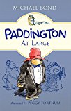 Book Paddington at Large free