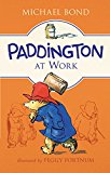 Book Paddington at Work free