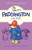Book Paddington on Top free