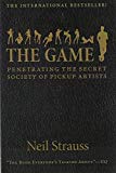Book The Game [Paperback] [Jan 01, 2013] Neil Strauss free