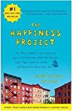 Book The Happiness Project free