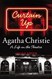 Book Curtain Up: Agatha Christie: A Life in the Theatre free