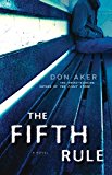 Book The Fifth Rule free