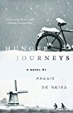 Book Hunger Journeys free