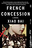 Book French Concession: A Novel free