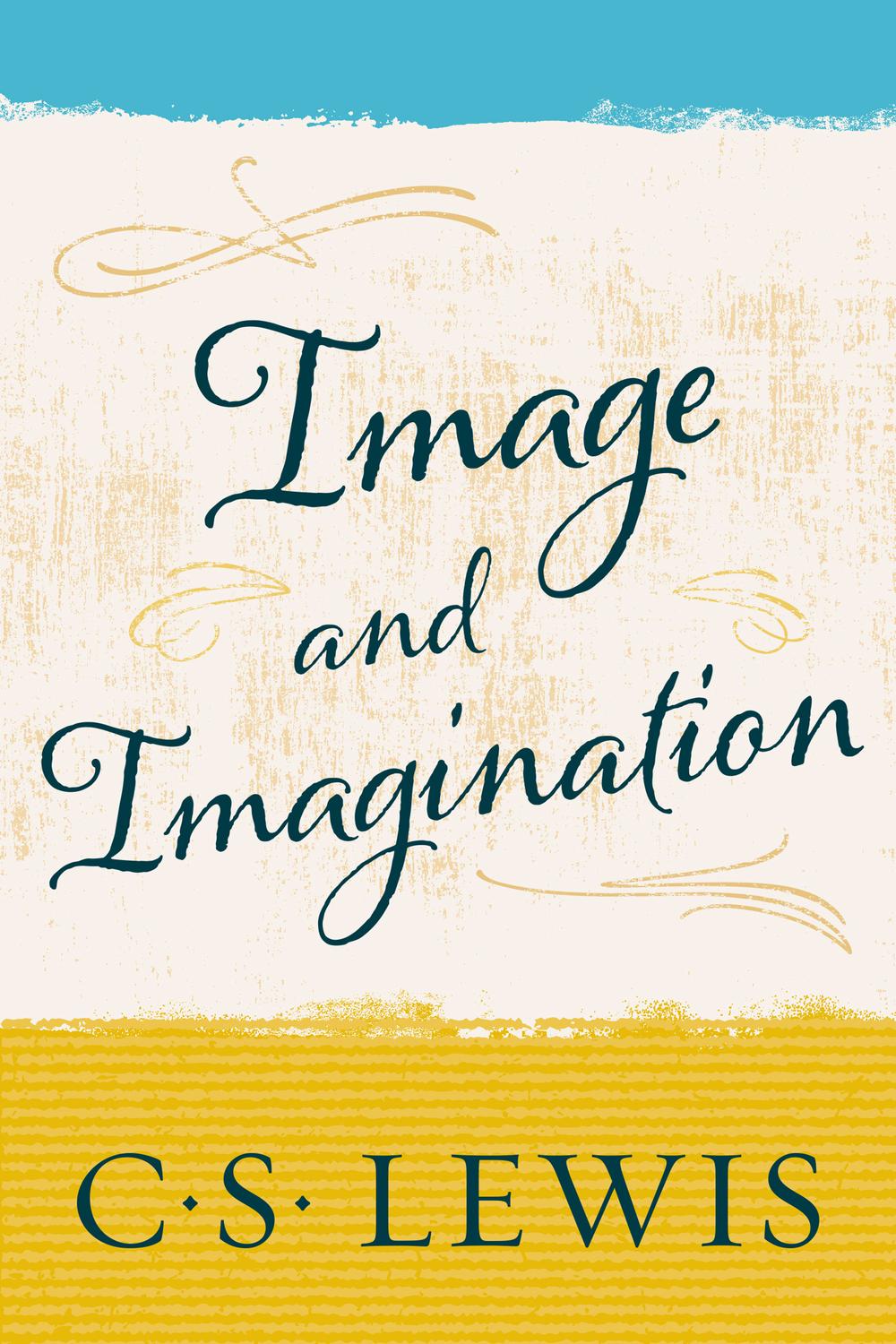 Book Image and Imagination free
