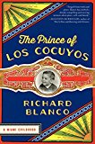 Book The Prince of los Cocuyos: A Miami Childhood free