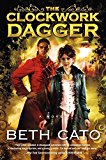 Book The Clockwork Dagger: A Novel (A Clockwork Dagger Novel) free