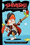 Book The Pirate Who's Afraid of Everything (Shivers!) free