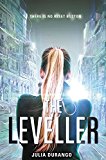 Book The Leveller free