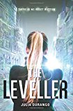 Book The Leveller free