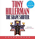Book The Shape Shifter Low Price CD free