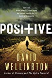 Book Positive: A Novel free